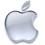 Apple     iPhone  iMessage