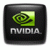   Nvidia GeForce GTX 960