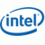  Intel Xeon  