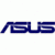 Asus   ZenFone 2   Qualcomm  MediaTek