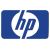 HP    Windows- Stream 11