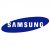 Samsung     750 EVO SSD