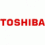 Toshiba    OCZ VX500