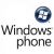      Windows Phone ,   
