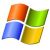    Windows XP,     Windows 10 Anniversary Update