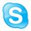 Microsoft    Outlook.com  Skype