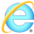 Microsoft    Internet Explorer 11