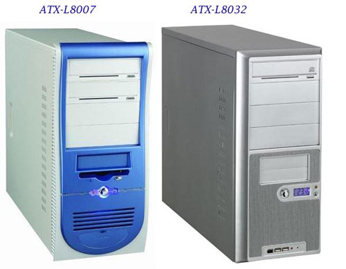  COLORSit ATX-L8007  ATX-L8032
